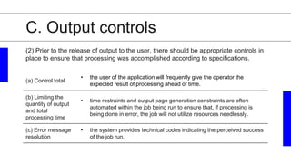 Internal-control-in-the-computer-information-system-chap-27-aud-5-FINAL ...