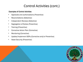 internal-controls akuntansi sistem informasi(1).ppt