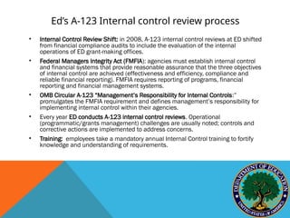 internal-controls akuntansi sistem informasi(1).ppt