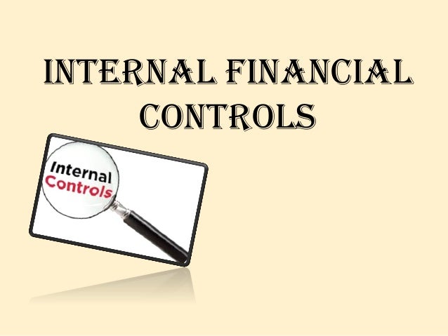 effect of internal control on financial Effects of internal control systems on financial performance in an institution of higher learning in uganda a case of uganda. effect of internal control on financial Effects of internal control systems on financial performance in an institution of higher learning in uganda a case of uganda.