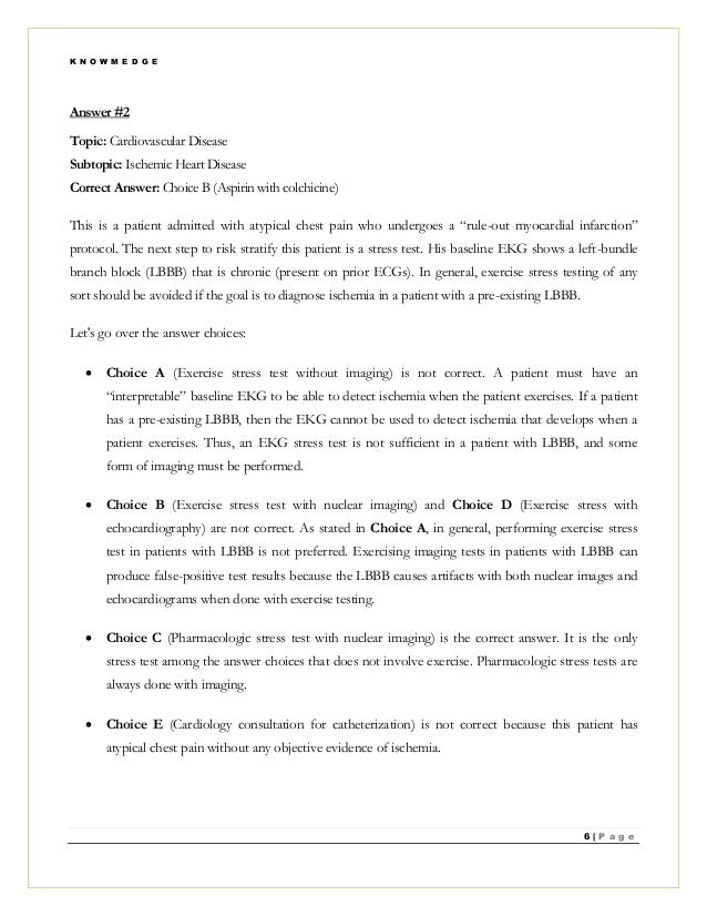 internal medicine practice questions for abim exam nbme internal me nbme internal medicine form 4 answers