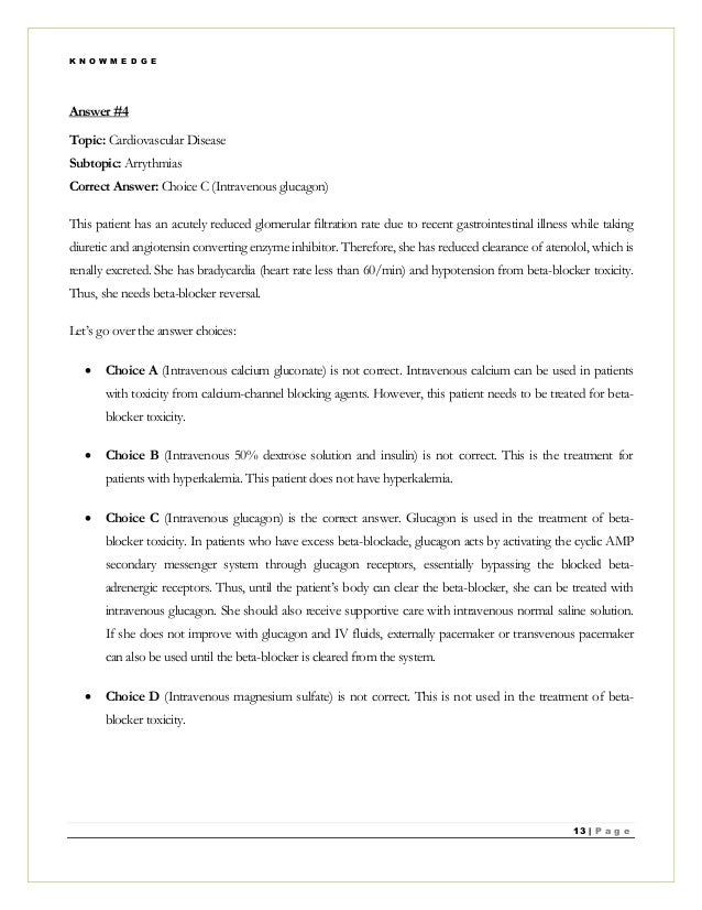 internal medicine practice questions for abim exam nbme internal me nbme internal medicine form 4 answers