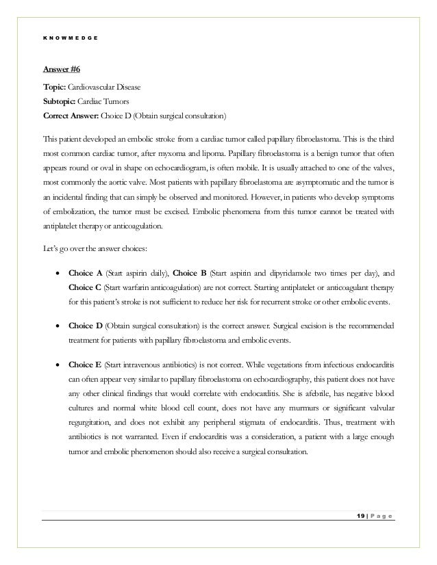 internal medicine practice questions for abim exam nbme internal me nbme internal medicine form 4 answers