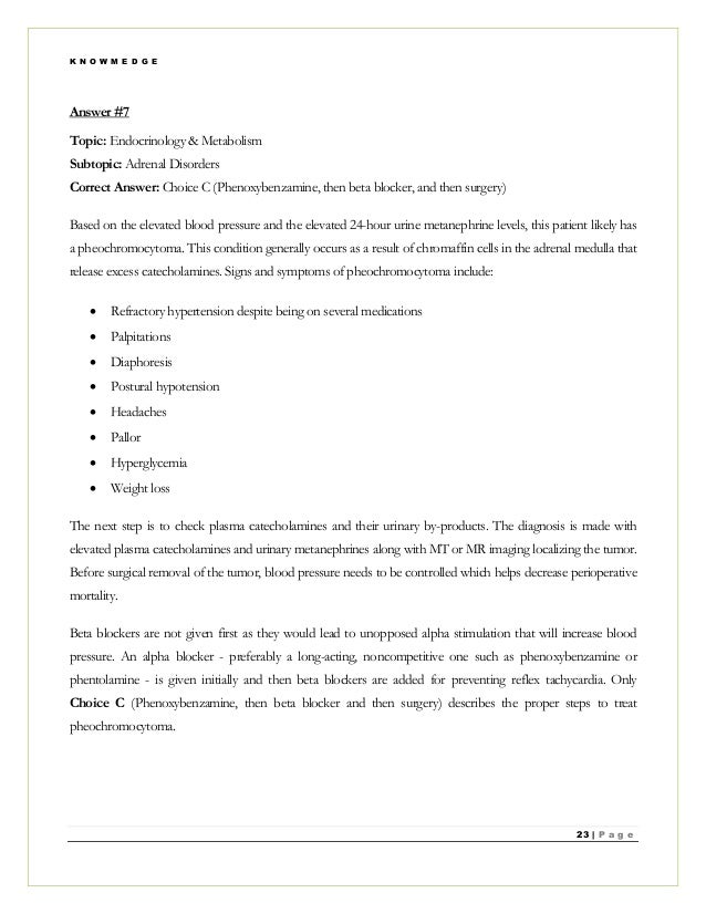 internal medicine practice questions for abim exam nbme internal me nbme internal medicine form 4 answers