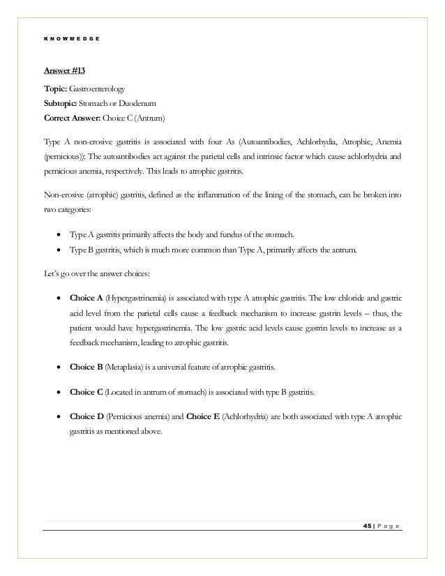 internal medicine practice questions for abim exam nbme internal me nbme internal medicine form 4 answers