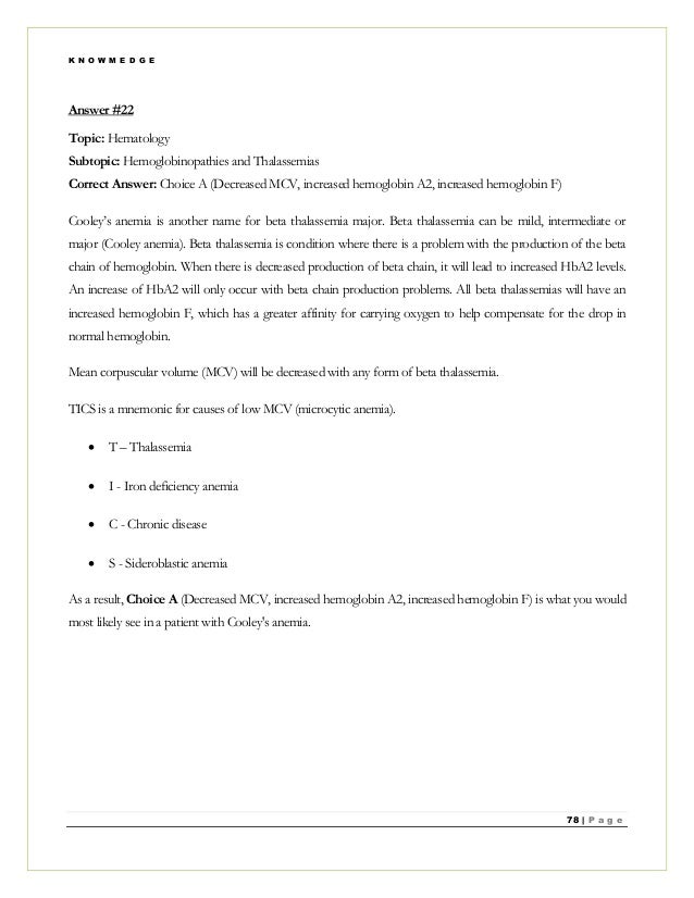 internal medicine practice questions for abim exam nbme internal me nbme internal medicine form 4 answers