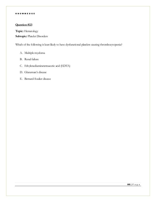 nbme sample questions answers nbme sample questions answers