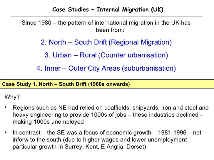 the internal migration policy of the Migration policies and governance health and mortality, spatial distribution and internal migration the database is updated biennially migration policy . the internal migration policy of the Migration policies and governance health and mortality, spatial distribution and internal migration the database is updated biennially migration policy .
