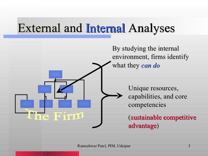 external and internal analysis of foxconn external and internal analysis of foxconn