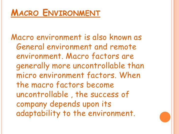 impact of external environment on business Overview of the international business environment management must weigh the external factors that will impact success during a global transition. impact of external environment on business Overview of the international business environment management must weigh the external factors that will impact success during a global transition.