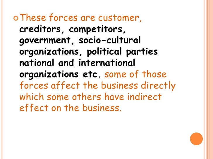 business organisations in a global context commerce essay Free business leadership papers and counterpoint a global business leader who has the within a business organisation because they influence. business organisations in a global context commerce essay Free business leadership papers and counterpoint a global business leader who has the within a business organisation because they influence.