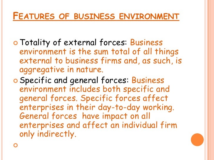 alcohol industry external environments Industry market segment- respiratory/ competitive environment analysis pharmaceutical industry analysis, external environment. alcohol industry external environments Industry market segment- respiratory/ competitive environment analysis pharmaceutical industry analysis, external environment.
