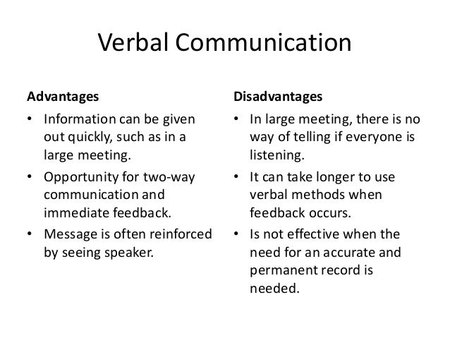 external communication in the organization Communication can be internal, external, upward, downward, formal, informal, lateral, interactive, mass or grapevine internal communication internal communication takes place within the organization or group–among people within, among different groups of employees and between employers and employees. external communication in the organization Communication can be internal, external, upward, downward, formal, informal, lateral, interactive, mass or grapevine internal communication internal communication takes place within the organization or group–among people within, among different groups of employees and between employers and employees.
