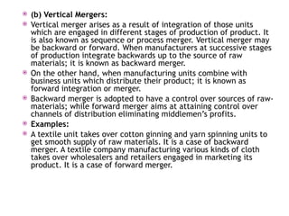 Internal and external growth strategies.ppt
