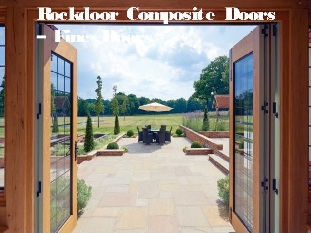 Internal and external wooden front doors – fine doors.co.uk Internal and external wooden front doors – fine doors.co.uk