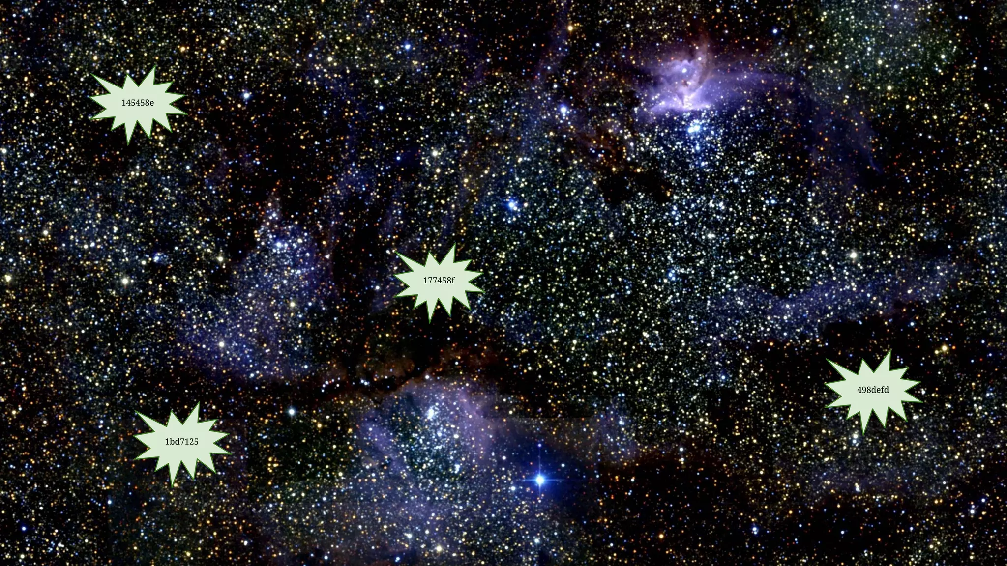 1bd7125
177458f
498defd
145458e
 