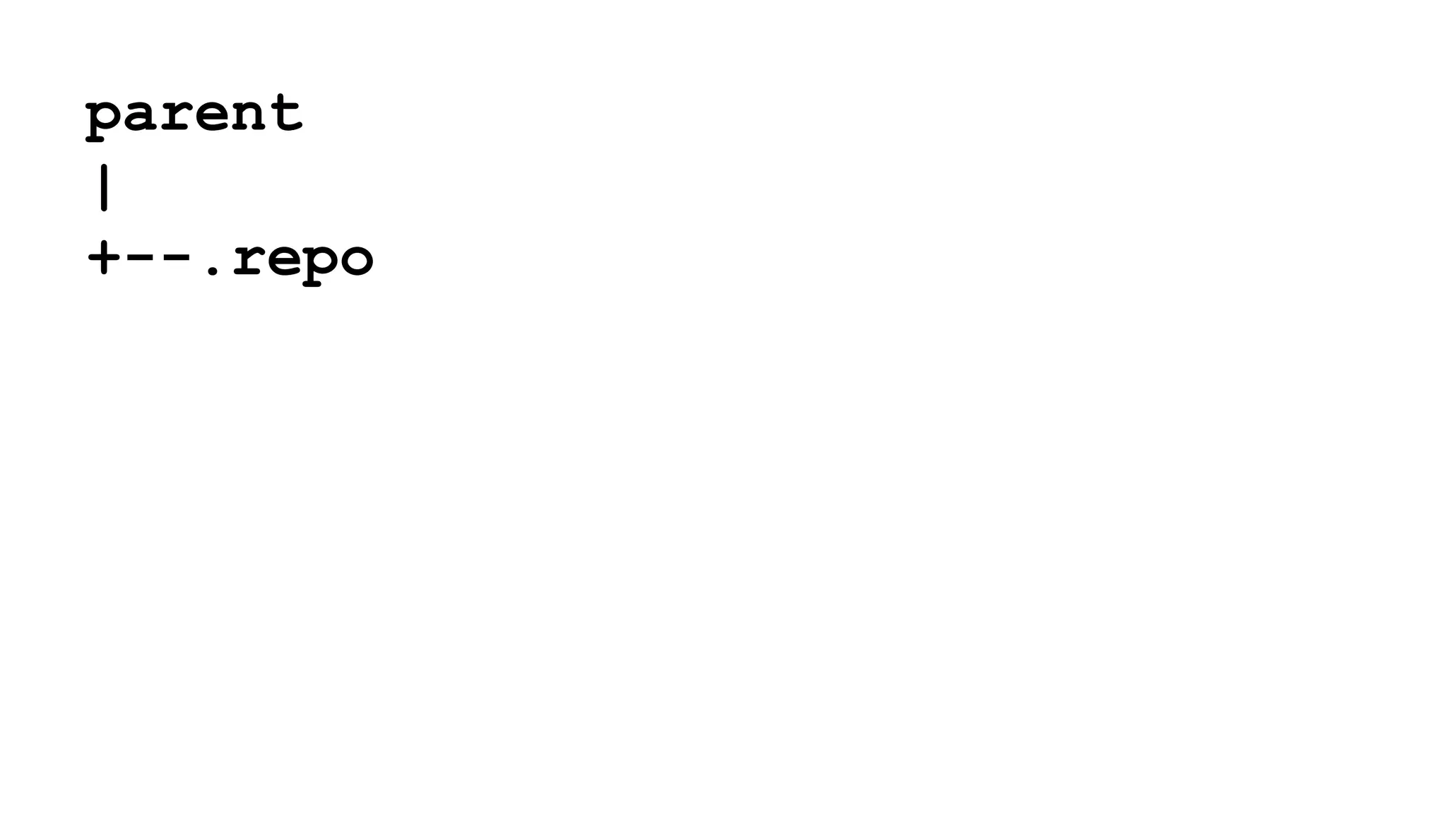 parent
|
+--.repo
 