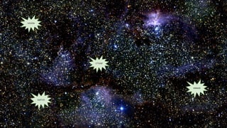 1bd7125
177458f
498defd
145458e
 