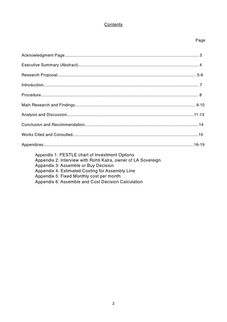 Business ia interview questions picture