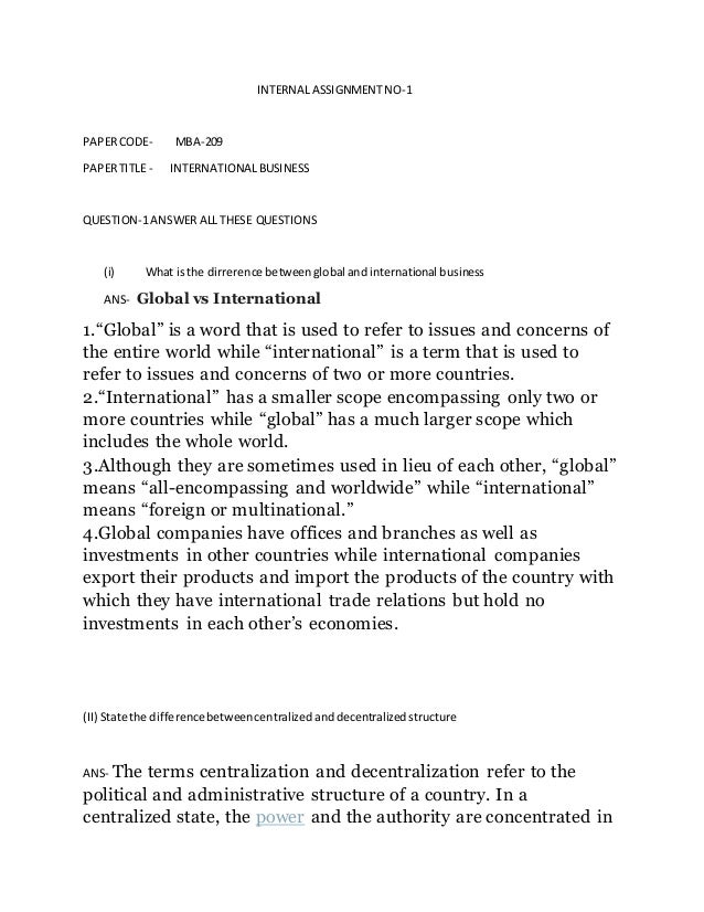 Mba 101 accounting for managers image