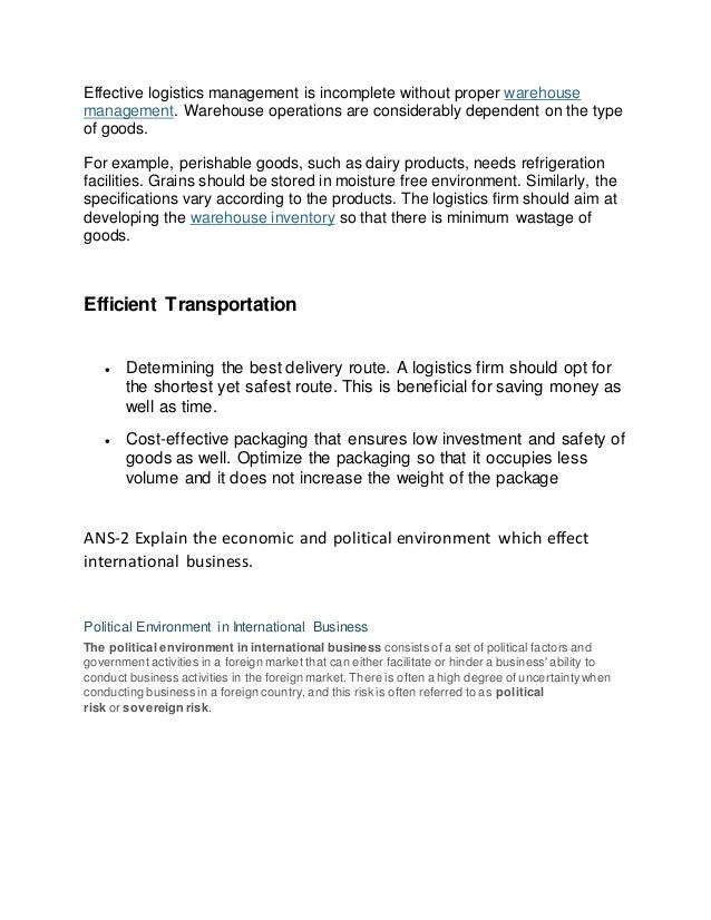 Mba assignment jaipur national university image
