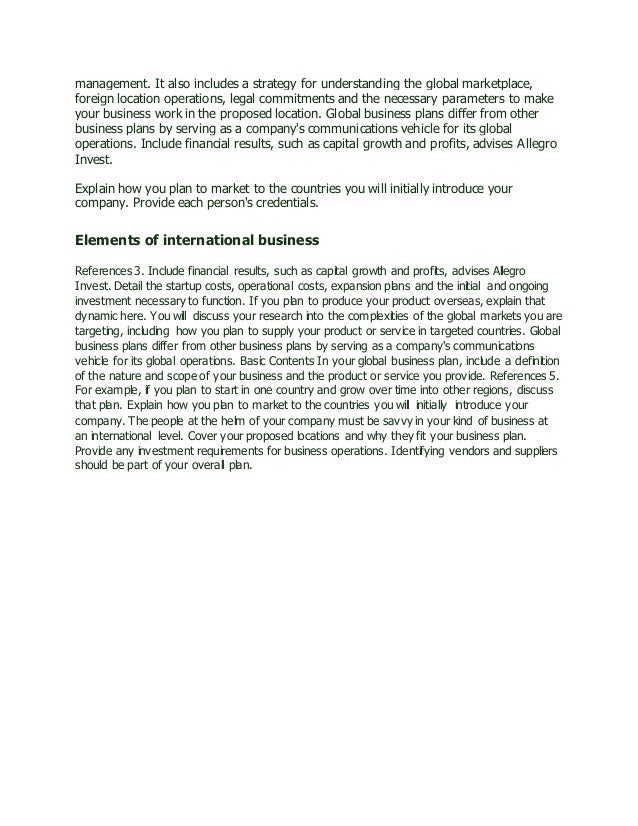 Jaipur national university bca assignments answers image