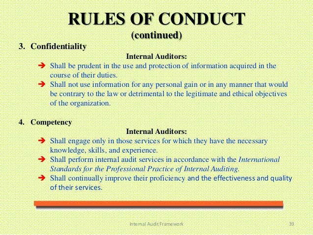 the scope of internal auditing Internal auditing is an independent appraisal function that is in the definition, objectives, and scope of internal auditing: independence,. the scope of internal auditing Internal auditing is an independent appraisal function that is in the definition, objectives, and scope of internal auditing: independence,.