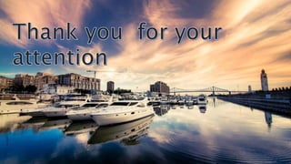 Internal audit ท่าเรือแหลมฉบัง