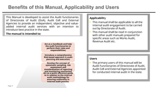 INTERNAL AUDIT.pptxINTERNAL AUDIT.INTERNAL AUDIT.INTERNAL AUDIT. | PPTX
