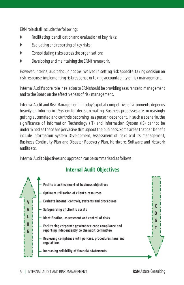 easy clean co case of evaluation of internal control environment Internal records 33 tracking and energy conduct their own monitoring and evaluation people’s lives or environment as a result of our initiatives. easy clean co case of evaluation of internal control environment Internal records 33 tracking and energy conduct their own monitoring and evaluation people’s lives or environment as a result of our initiatives.