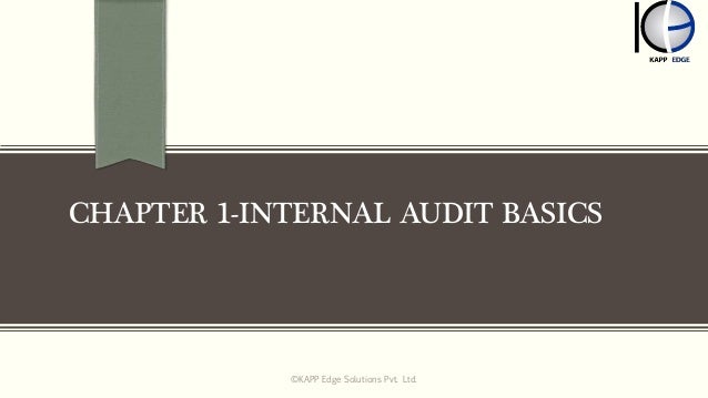 IIA-CIA-Part3-3P-CHS Study Reference