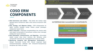 INTERNAL AUDIT CH 3,4 & 6[1]-GOVERNANCE DAN RISK MANAGEMENT.pptx