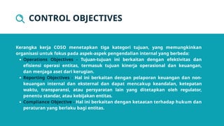 INTERNAL AUDIT CH 3,4 & 6[1]-GOVERNANCE DAN RISK MANAGEMENT.pptx