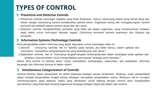 INTERNAL AUDIT CH 3,4 & 6[1]-GOVERNANCE DAN RISK MANAGEMENT.pptx