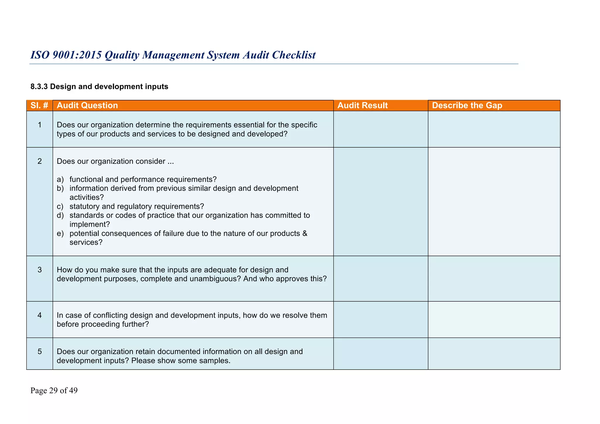 Internal Audit Checklist__For ISO 9001_2015_.pdf