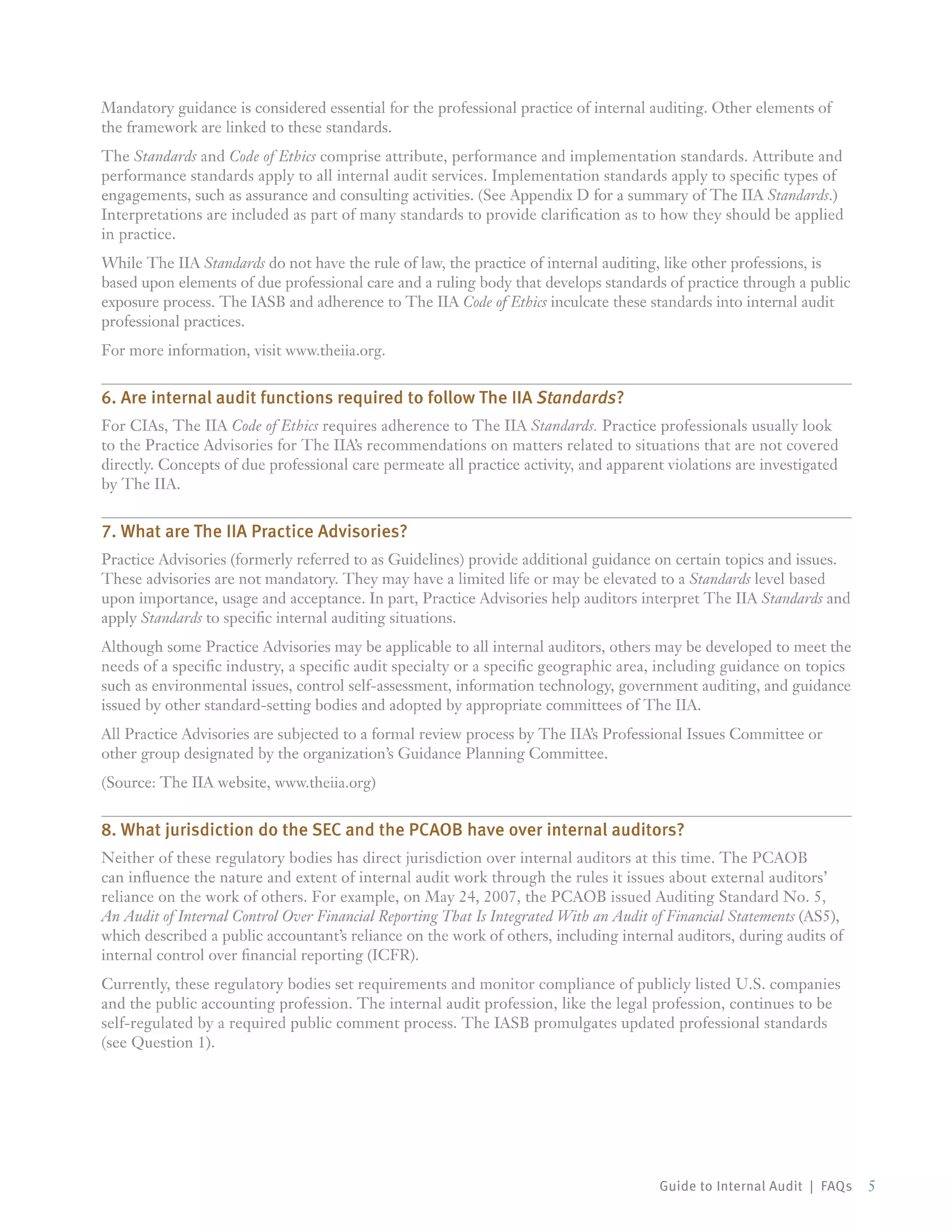 Internal Audit Guide.pdf