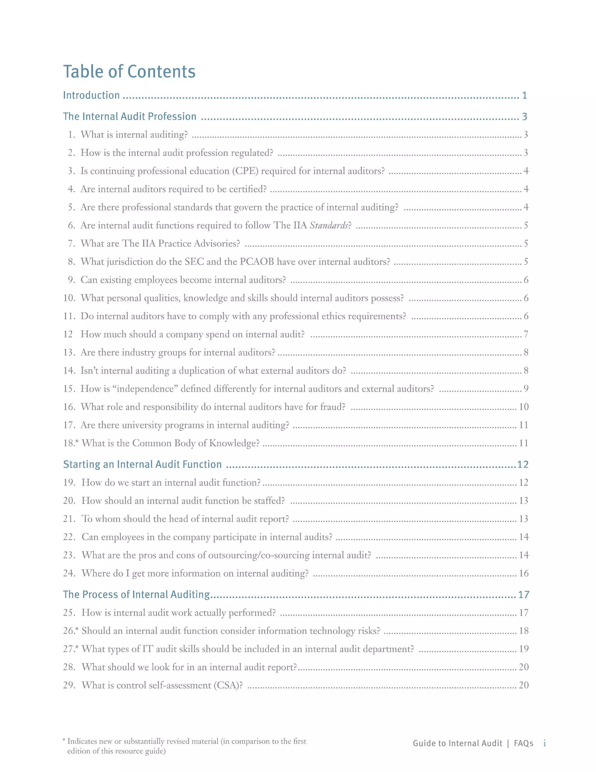 Internal Audit Guide.pdf