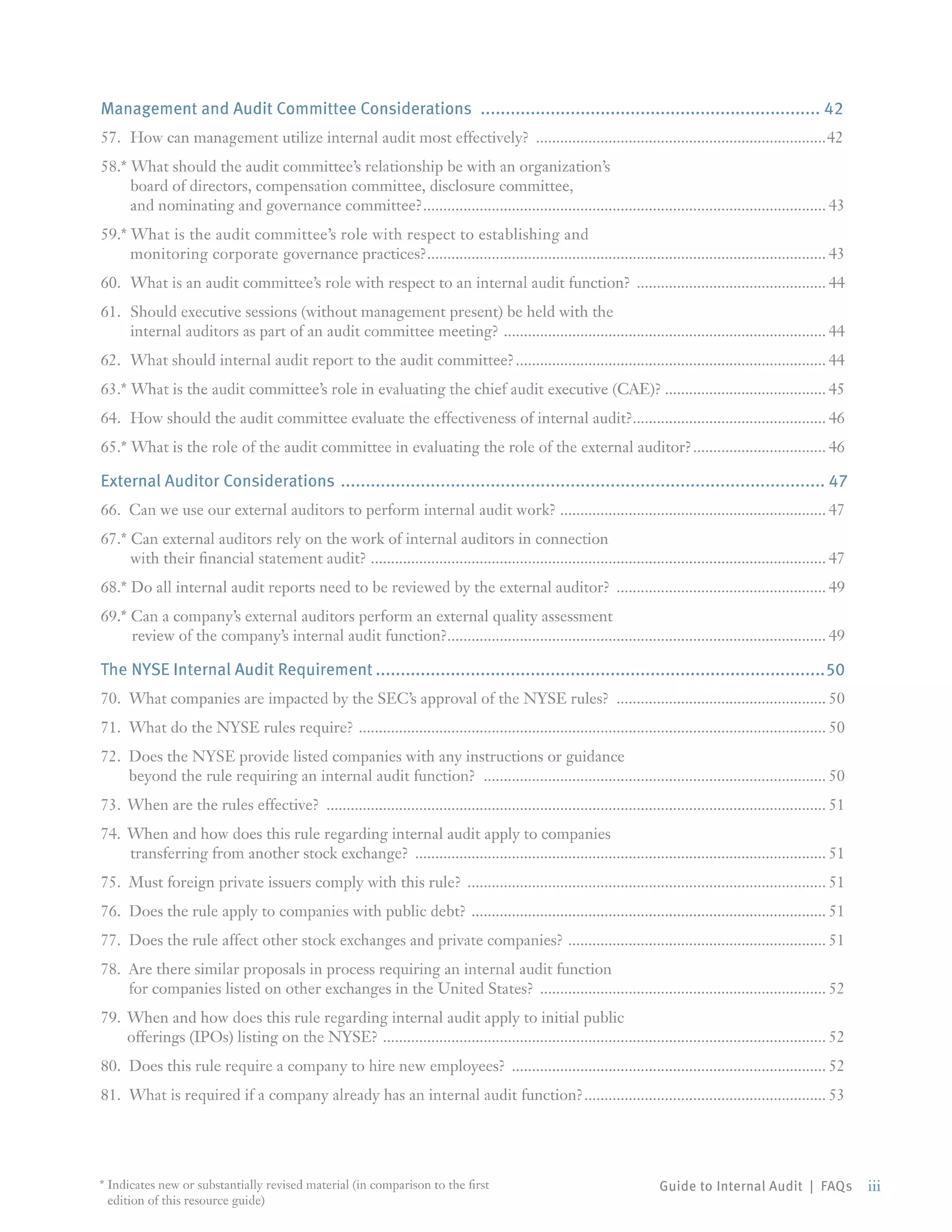 Internal Audit Guide.pdf