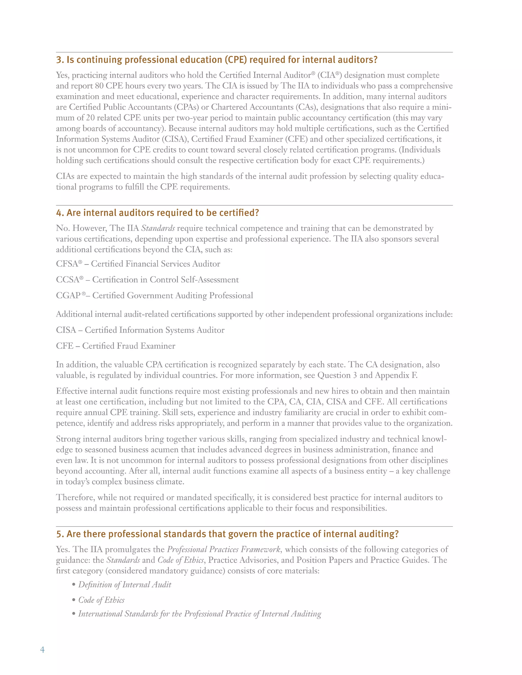 Internal Audit Guide.pdf