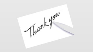 Internal Auditing presentation.pptx............