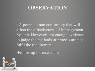 Observation In Audit internal audit introduction-15042024.ppt