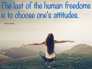 voice of the profession© David Mallard Consulting Pty Ltd
 