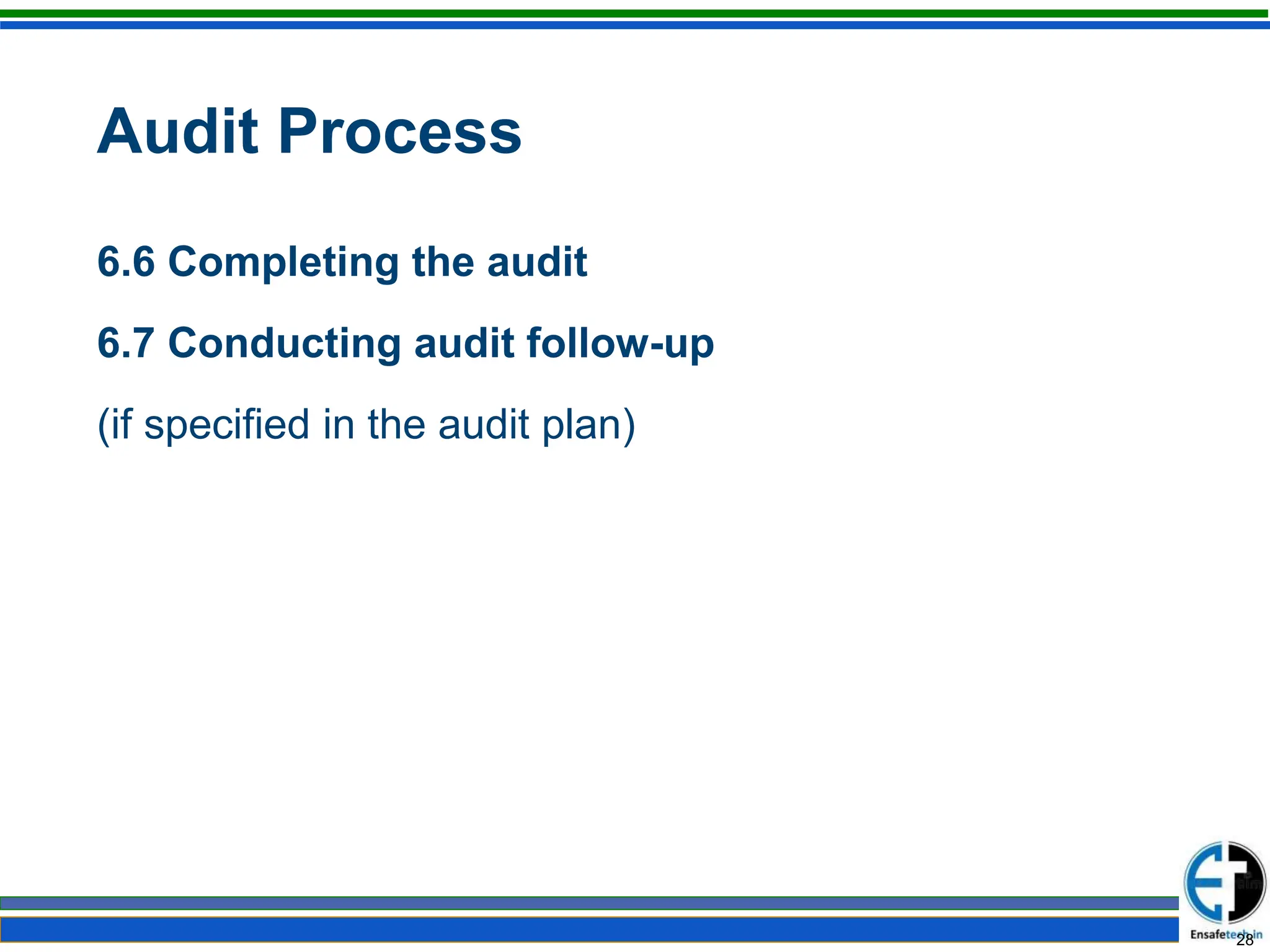 Internal Auditor Training Course QMS.pptx