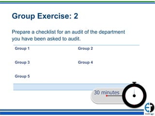 Internal Auditor Training Course QMS.pptx