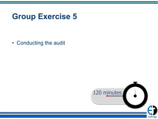 Internal Auditor Training Course QMS.pptx