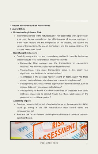 Internal Audit planning _250409_002252.pdf