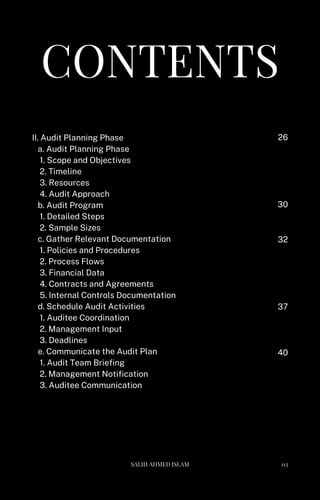 Internal Audit planning _250409_002252.pdf