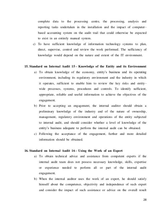 information technology internal control and financial The control objectives for information and related technology (cobit) model is a framework for information technology (it) management and it governance. information technology internal control and financial The control objectives for information and related technology (cobit) model is a framework for information technology (it) management and it governance.