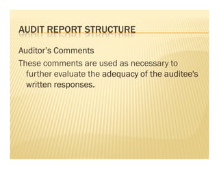 Internal audit report writing.pdf