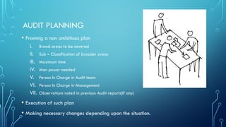 Internal audits – A General overview.pptx